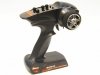 ZMOTOZ3 Brushless 1:10 2.4GHz RTR (HSP XSTR PRO) - 10216